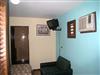 Isora - First floor bedroom with TV 