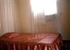 Dr. Maria Luisa - First bedroom with full and single bed
