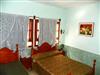 Roca Verde - Second bedroom with two queen beds