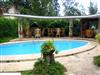 Tania - House swimming pool
