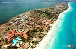 18 Awesome Varadero Aerial Photos